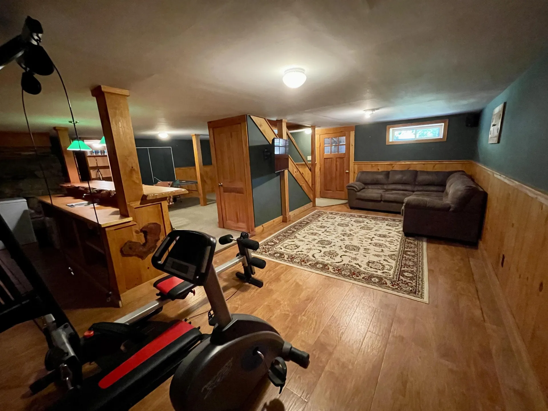 36 Lawrence Street Haverhill NH 03765