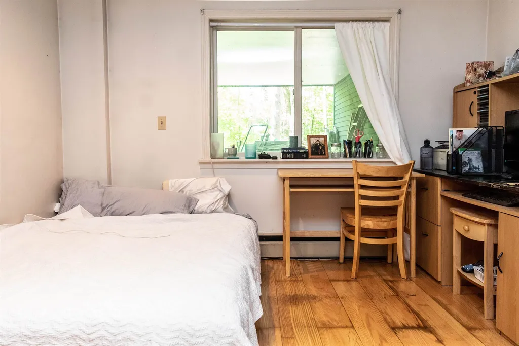 100 Range Road Alton NH 03809