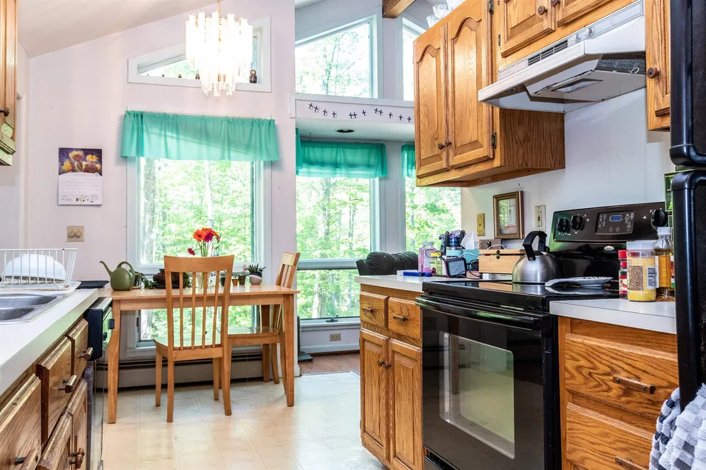 100 Range Road Alton NH 03809