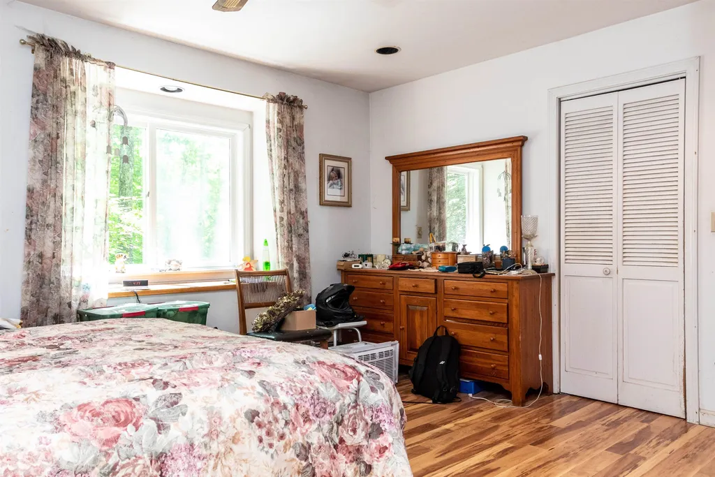 100 Range Road Alton NH 03809