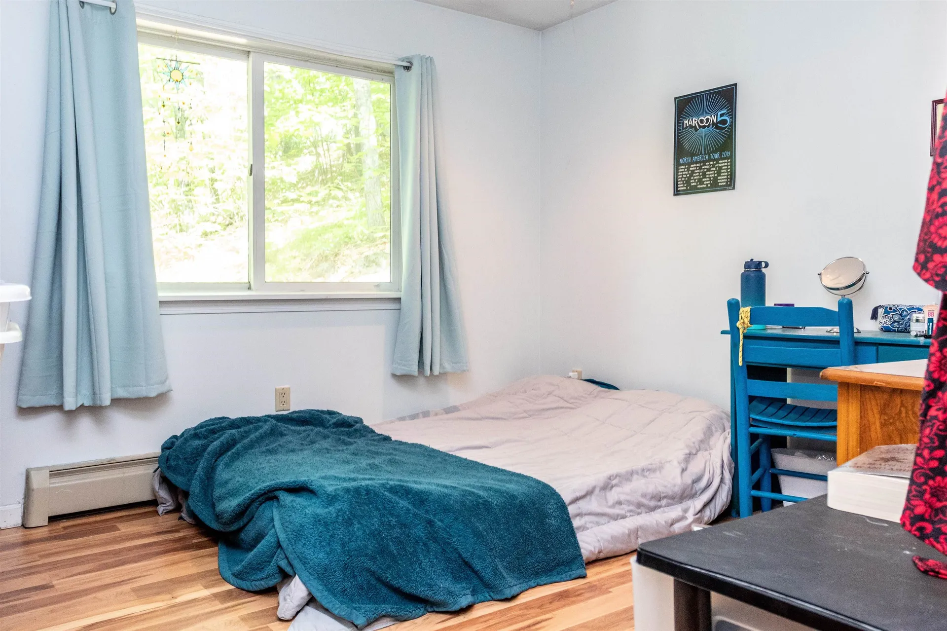 100 Range Road Alton NH 03809