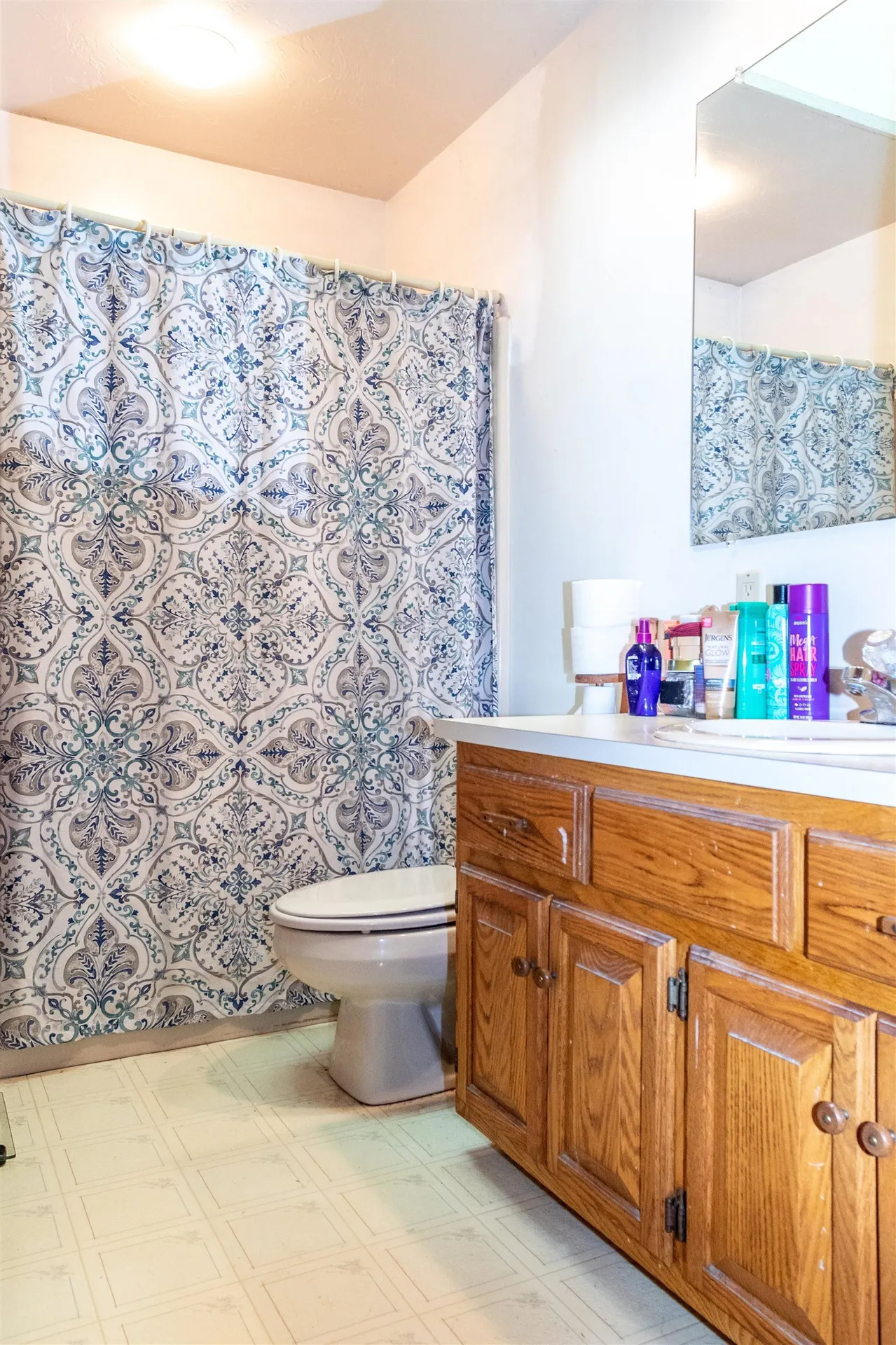 100 Range Road Alton NH 03809