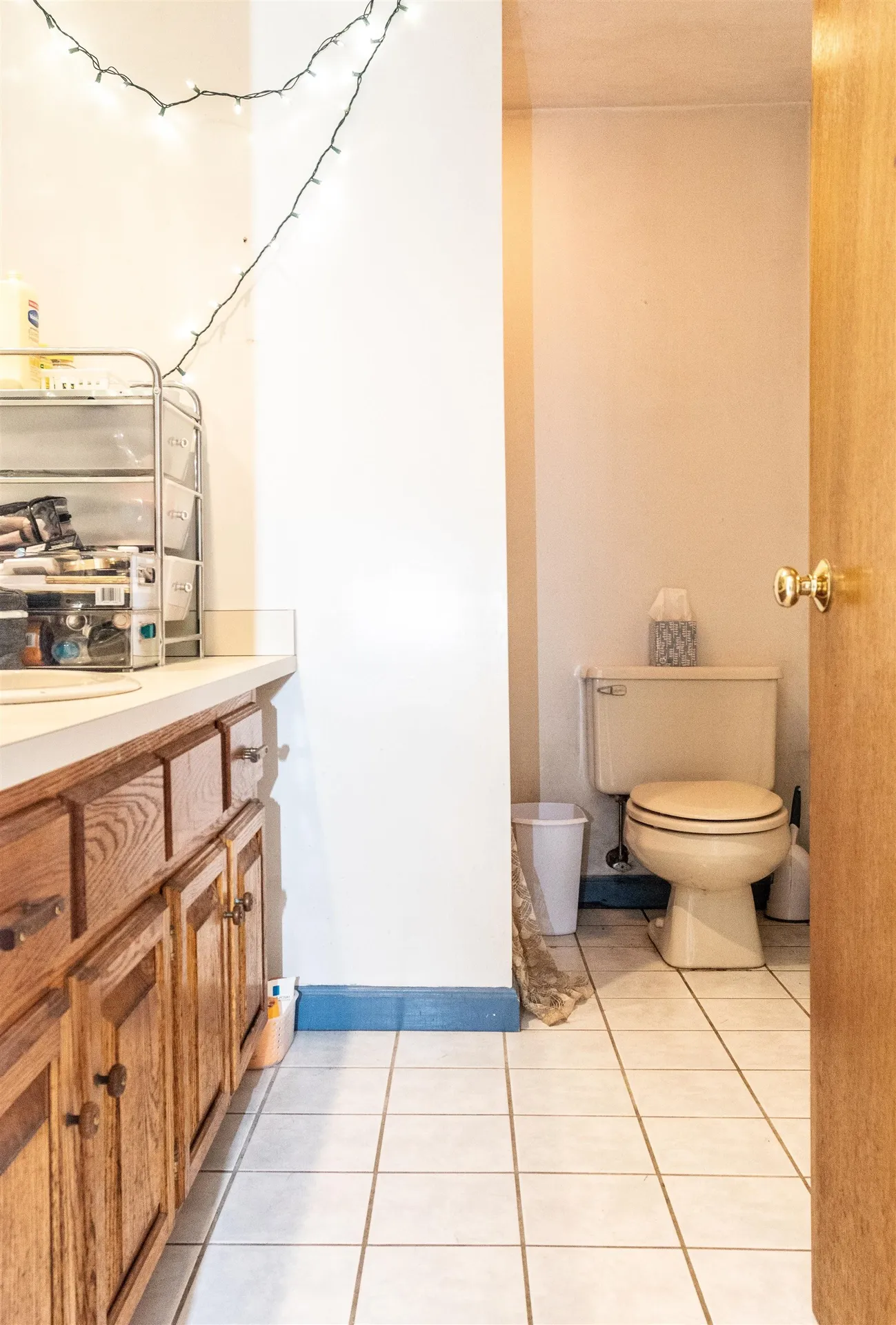 100 Range Road Alton NH 03809