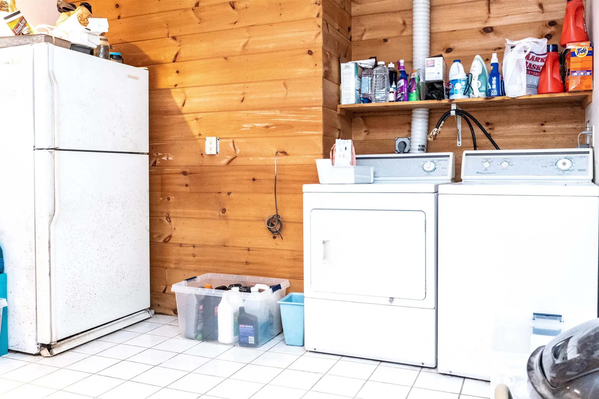 100 Range Road Alton NH 03809