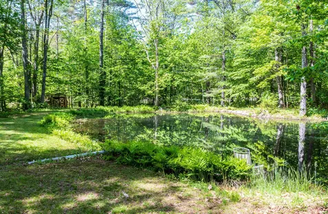 100 Range Road Alton NH 03809