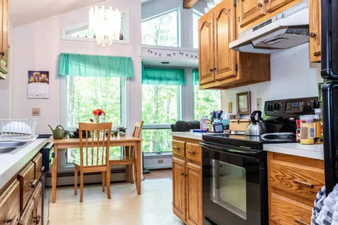 100 Range Road Alton NH 03809