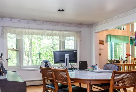 100 Range Road Alton NH 03809