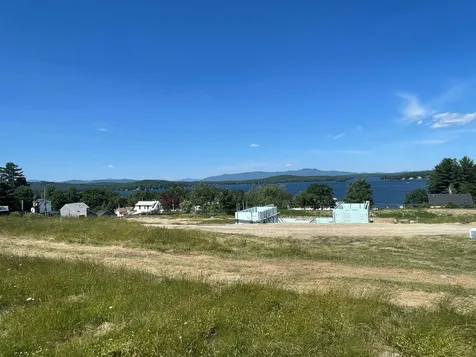 49 Vantage Point Drive Laconia NH 03246