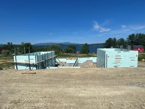 49 Vantage Point Drive Laconia NH 03246