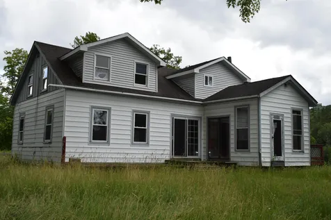 48 River Road Bethlehem NH 03574