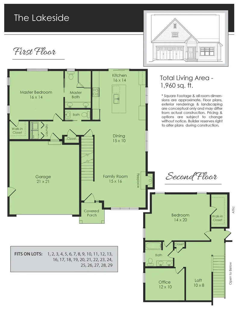 24 Venus Way Pelham NH 03076