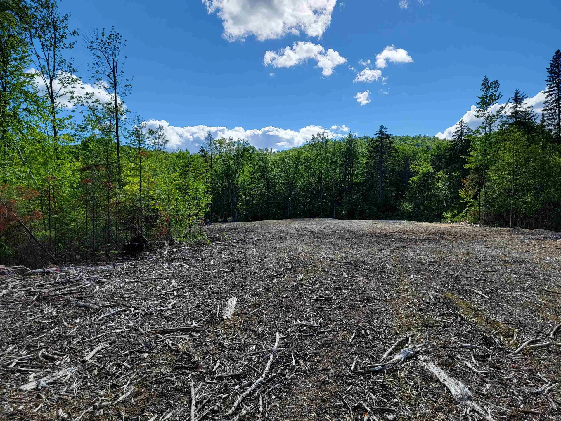 00 Territory Road Topsham VT 05076