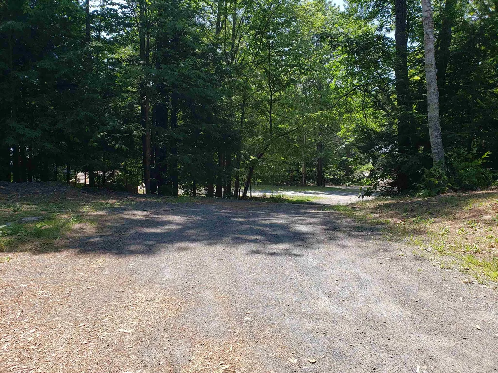 114 May Street Canaan NH 03741