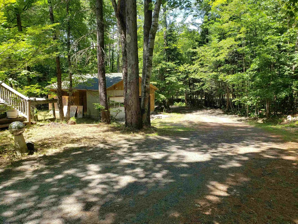 114 May Street Canaan NH 03741