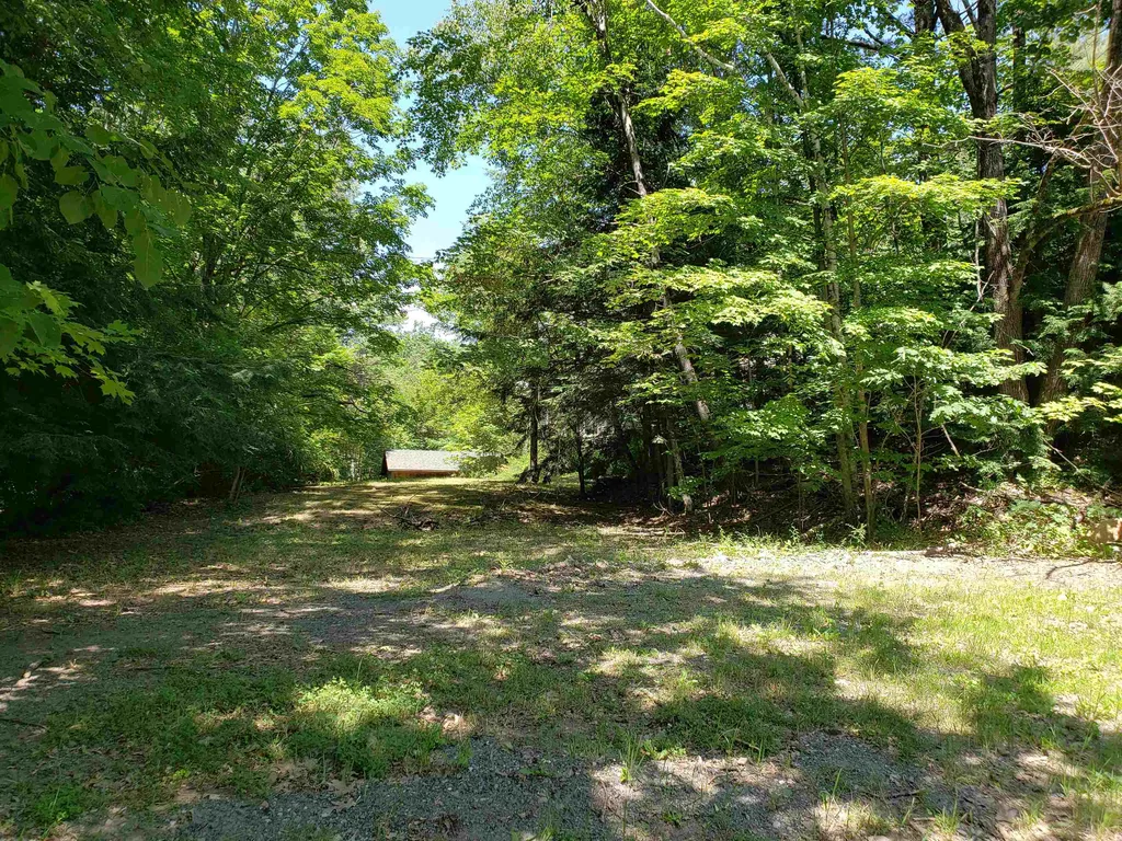 114 May Street Canaan NH 03741