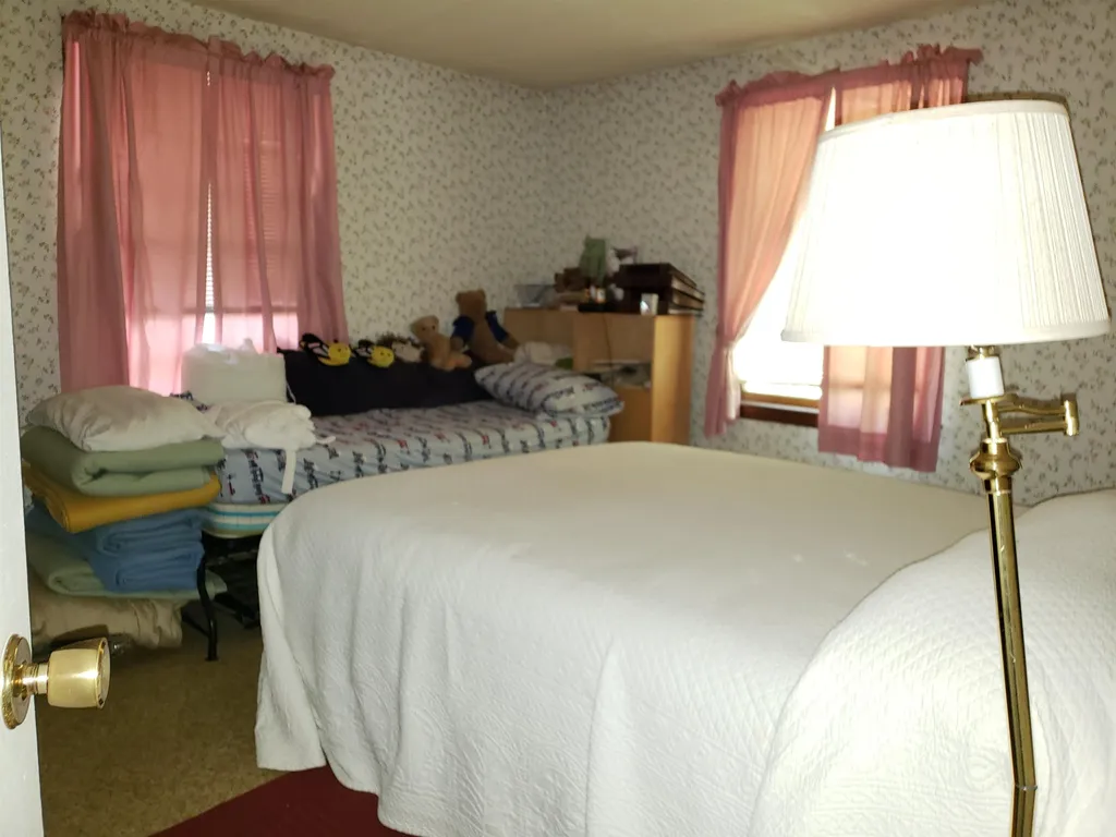 114 May Street Canaan NH 03741