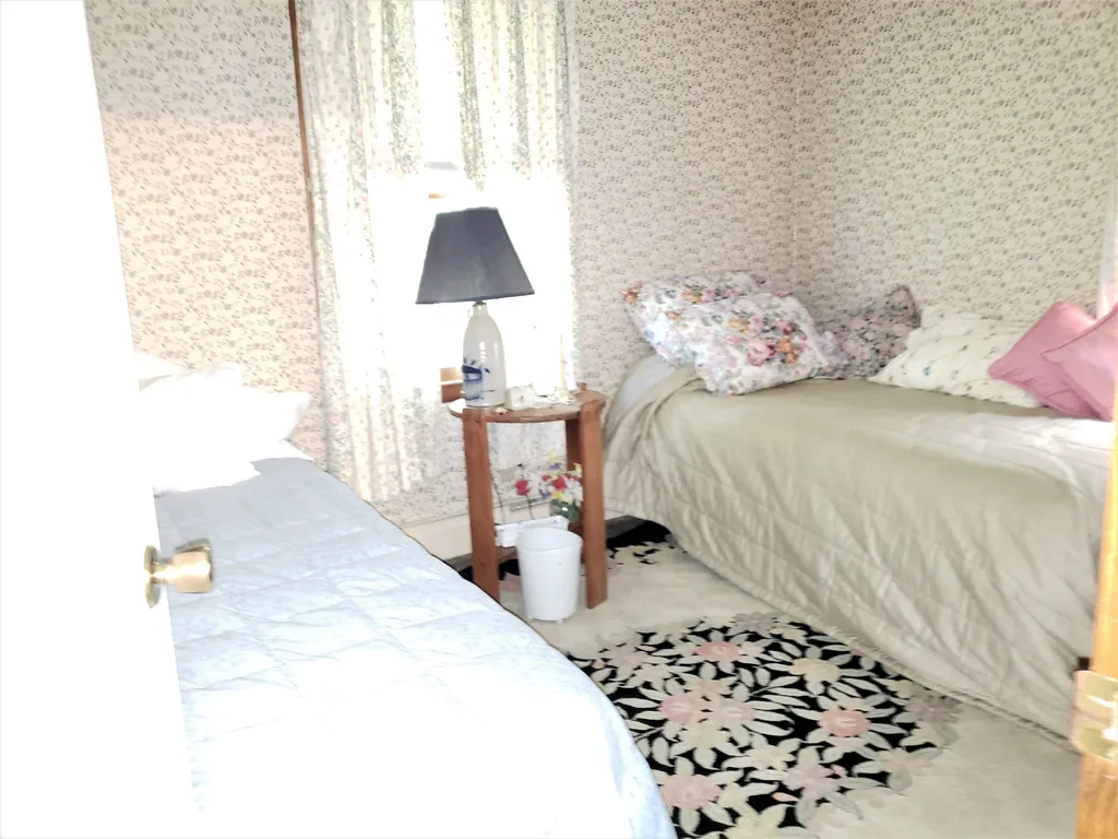 114 May Street Canaan NH 03741