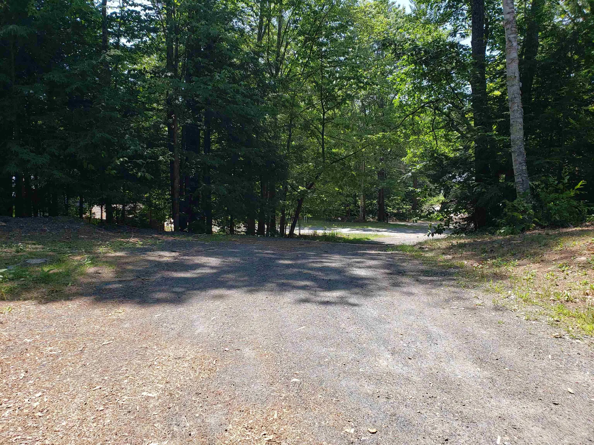 114 May Street Canaan NH 03741