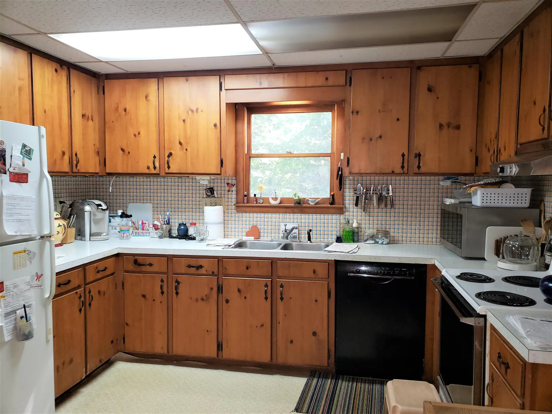 114 May Street Canaan NH 03741