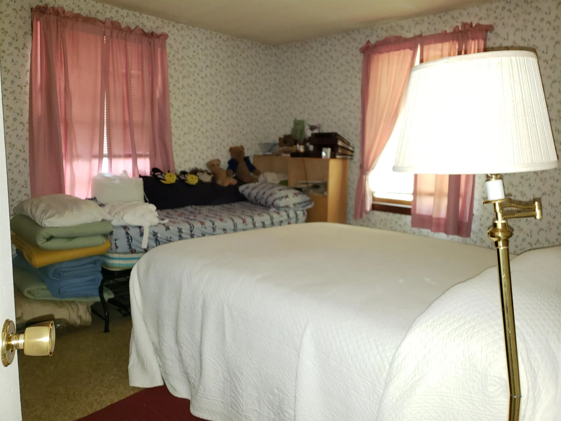 114 May Street Canaan NH 03741