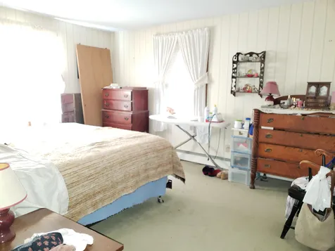 114 May Street Canaan NH 03741