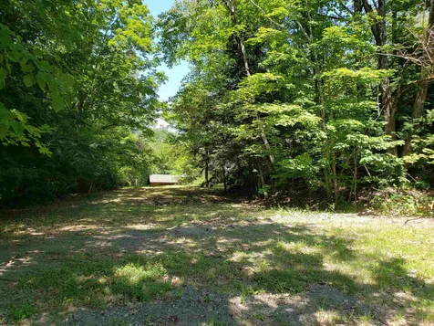 114 May Street Canaan NH 03741