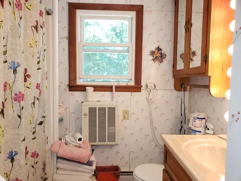 114 May Street Canaan NH 03741