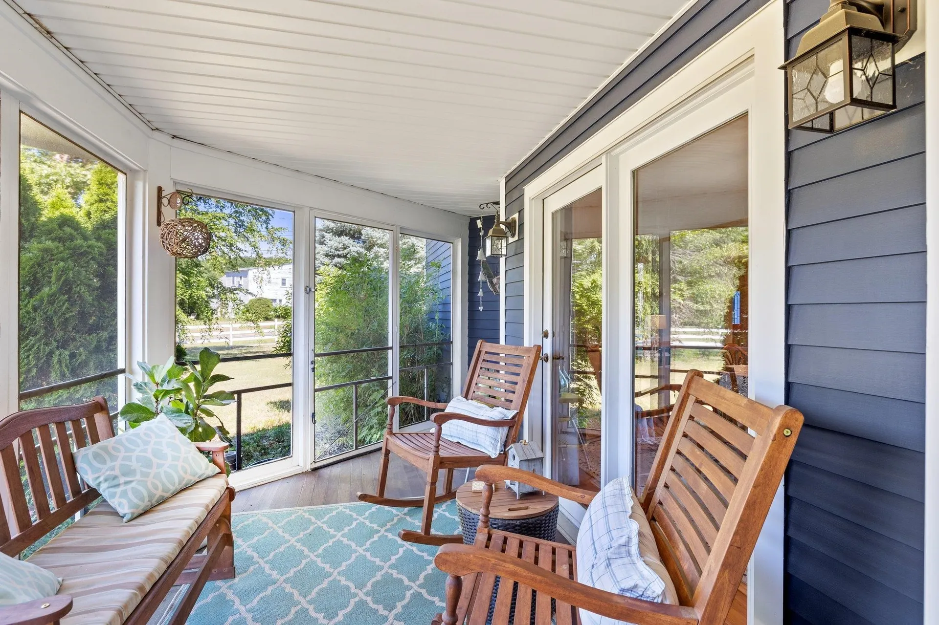 86 Goodwin Road Gilford NH 03249