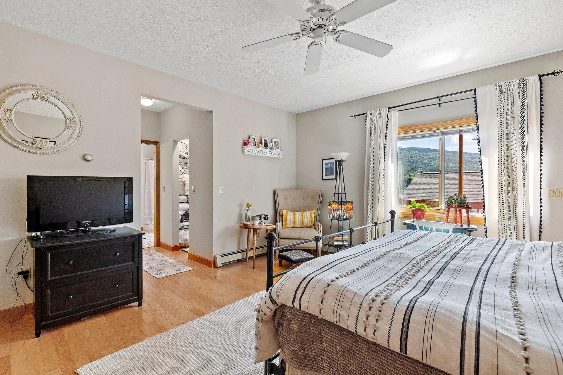 86 Goodwin Road Gilford NH 03249