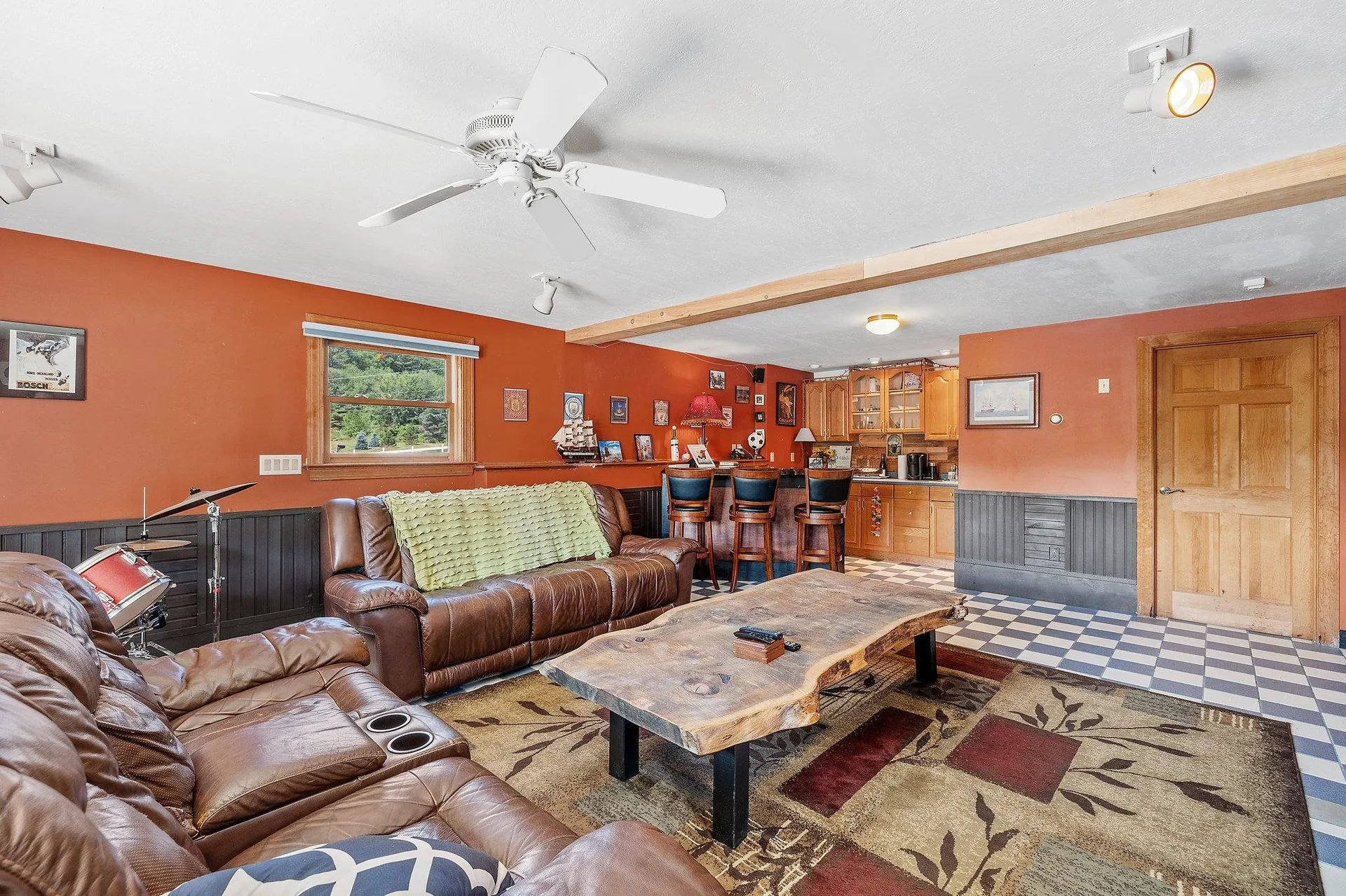 86 Goodwin Road Gilford NH 03249