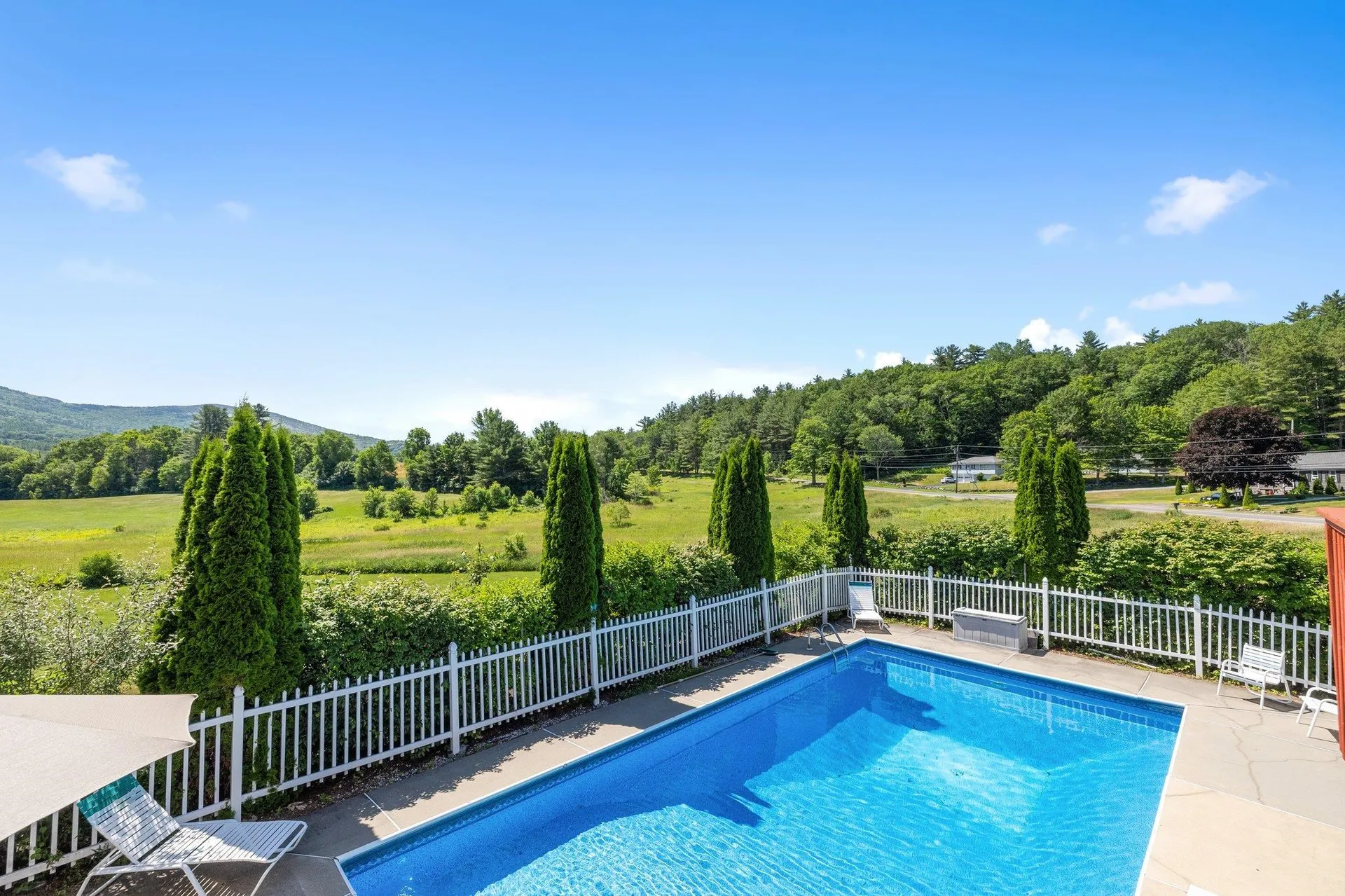 86 Goodwin Road Gilford NH 03249