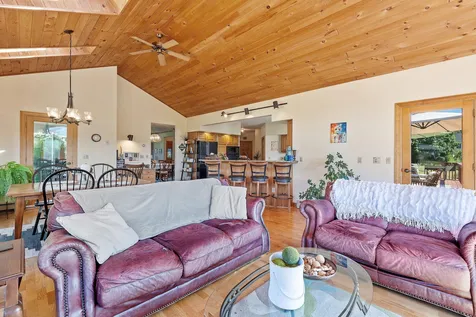 86 Goodwin Road Gilford NH 03249
