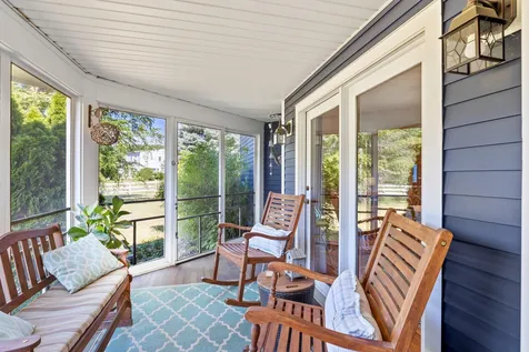 86 Goodwin Road Gilford NH 03249
