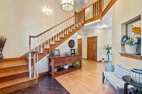 86 Goodwin Road Gilford NH 03249