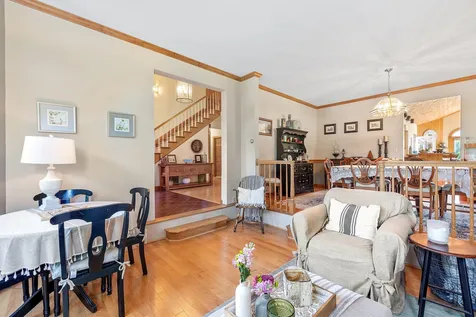 86 Goodwin Road Gilford NH 03249