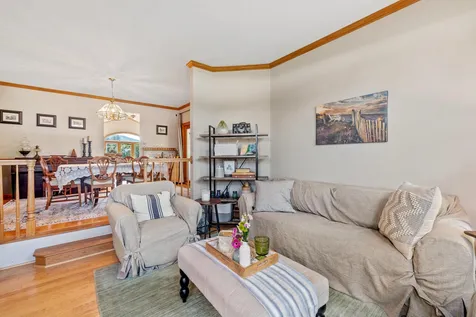 86 Goodwin Road Gilford NH 03249