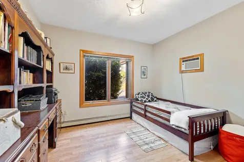 86 Goodwin Road Gilford NH 03249