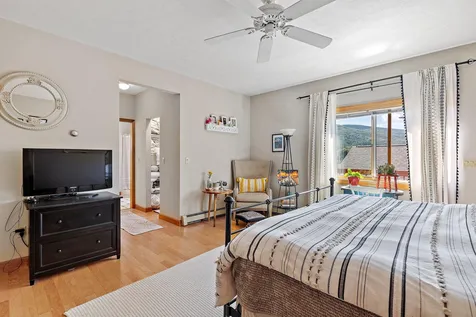 86 Goodwin Road Gilford NH 03249
