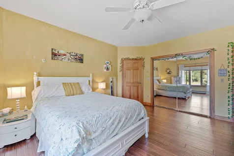 86 Goodwin Road Gilford NH 03249