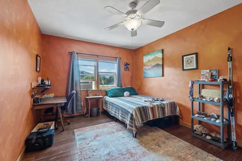 86 Goodwin Road Gilford NH 03249