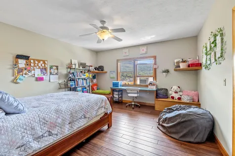 86 Goodwin Road Gilford NH 03249