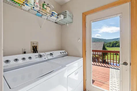 86 Goodwin Road Gilford NH 03249