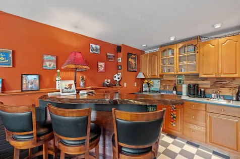 86 Goodwin Road Gilford NH 03249