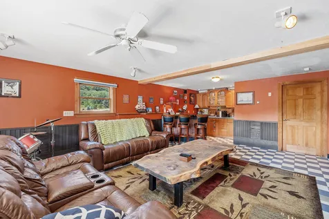 86 Goodwin Road Gilford NH 03249