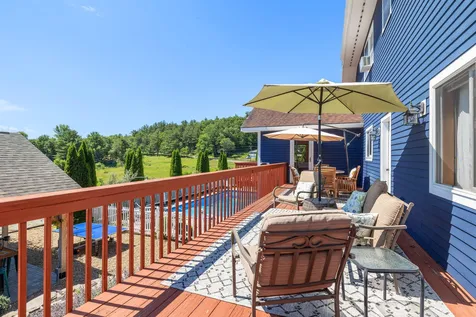 86 Goodwin Road Gilford NH 03249