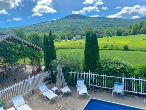 86 Goodwin Road Gilford NH 03249