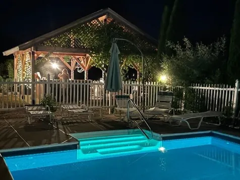 86 Goodwin Road Gilford NH 03249