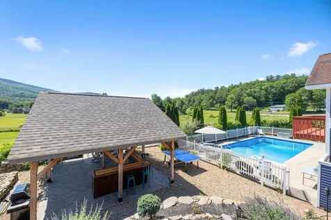 86 Goodwin Road Gilford NH 03249