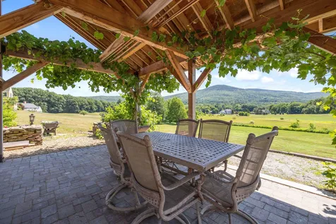 86 Goodwin Road Gilford NH 03249