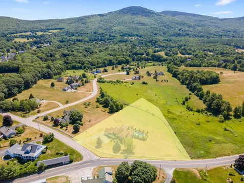 86 Goodwin Road Gilford NH 03249